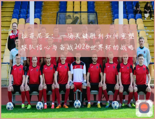 拉菲尼亚:一场关键胜利如何重塑球队信心与备战2026世界杯的战略布局